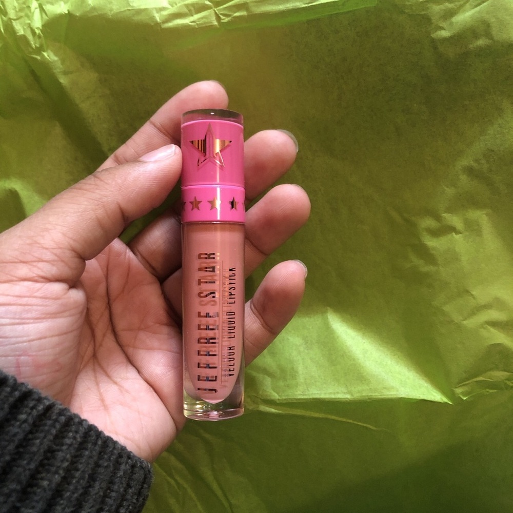 Jeffree star liquid lipstick - Picture 2 of 3